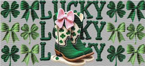 16oz Latest Bestseller-C 6624